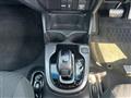2018 Honda Fit Hybrid