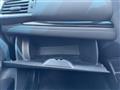 2018 Honda Fit Hybrid