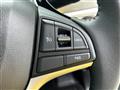 2019 Suzuki Spacia