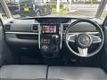 2017 Daihatsu Tanto