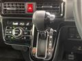 2020 Daihatsu Tanto