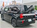 2019 Mitsubishi Delica D5