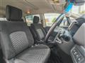 2019 Mitsubishi Delica D5