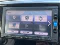 2016 Honda Odyssey Hybrid