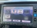 2016 Honda Odyssey Hybrid