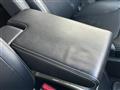 2016 Honda Odyssey Hybrid