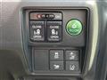 2016 Honda Odyssey Hybrid