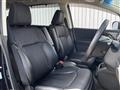 2016 Honda Odyssey Hybrid