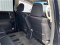 2016 Honda Odyssey Hybrid