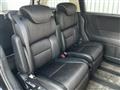 2016 Honda Odyssey Hybrid