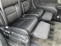2016 Honda Odyssey Hybrid