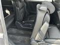 2016 Honda Odyssey Hybrid