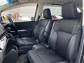 2016 Honda Odyssey Hybrid
