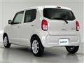 2023 Suzuki Alto