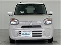 2023 Suzuki Alto