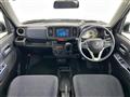 2023 Suzuki Alto