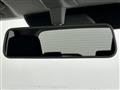 2023 Suzuki Alto