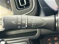2023 Suzuki Alto