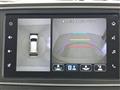 2023 Suzuki Alto