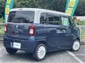 2023 Suzuki Wagon R