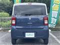 2023 Suzuki Wagon R