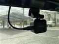 2023 Suzuki Wagon R