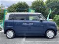 2023 Suzuki Wagon R