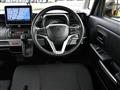 2022 Suzuki Spacia