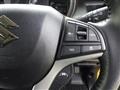 2022 Suzuki Spacia