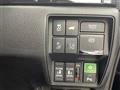 2021 Honda Odyssey Hybrid