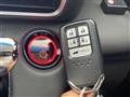 2021 Honda Odyssey Hybrid