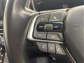 2021 Honda Odyssey Hybrid