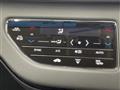 2021 Honda Odyssey Hybrid