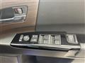 2021 Honda Odyssey Hybrid