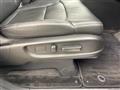 2021 Honda Odyssey Hybrid