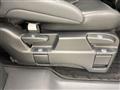 2021 Honda Odyssey Hybrid
