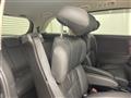 2021 Honda Odyssey Hybrid