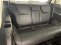2021 Honda Odyssey Hybrid