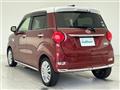 2019 Daihatsu Cast