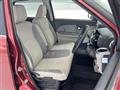 2019 Daihatsu Cast