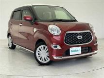 2019 Daihatsu Cast