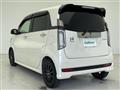 2017 Honda N-WGN