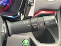2017 Honda N-WGN