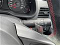 2010 Subaru Legacy B4