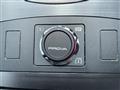 2010 Subaru Legacy B4