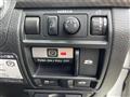2010 Subaru Legacy B4