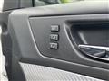 2010 Subaru Legacy B4