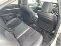 2010 Subaru Legacy B4