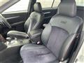 2010 Subaru Legacy B4