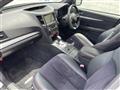 2010 Subaru Legacy B4